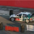 ms wrc-066